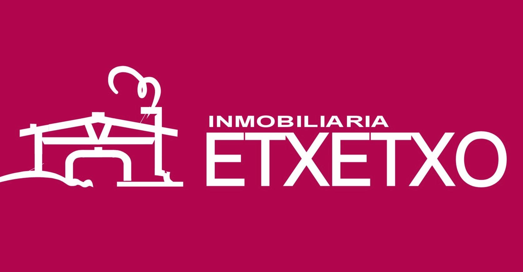 INMOBILIARIA ETXETXO