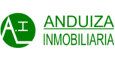 Anduiza Inmobiliaria