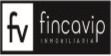 FINCAVIP INMOBILIARIA