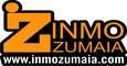 INMOBILIARIA ZUMAIA