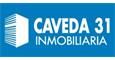 Caveda 31