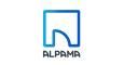ALPAMA