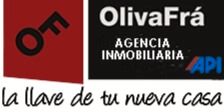 OLIVA FRA AGENCIA INMOBILIARIA