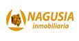 INMOBILIARIA NAGUSIA