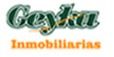 GEYKA INMOBILIARIA
