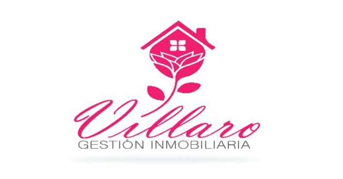 INMOBILIARIA VILLARO