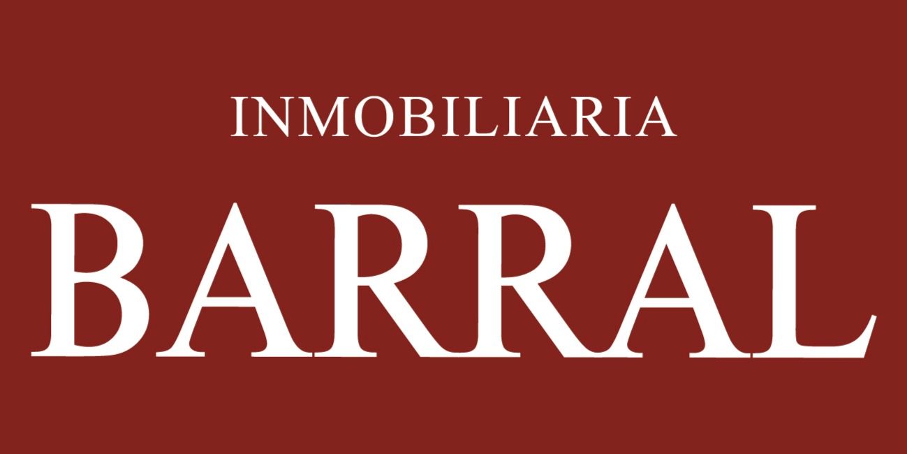 INMOBILIARIA BARRAL