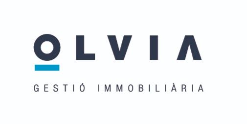 OLVIA GESTIÓ IMMOBILIARIA