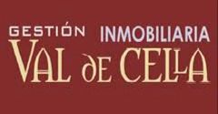GESTIÓN INMOBILIARIA VALDECELLA