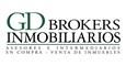 GD Brokers Inmobiliarios