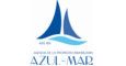 INMOBILIARIA AZUL MAR