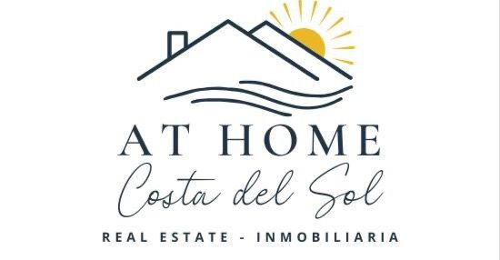 Athome Costa Del Sol