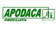 INMOBILIARIA APODACA