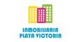 INMOBILIARIA PLAYA VICTORIA