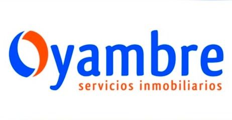 OYAMBRE SERVICIOS INMOBILIARIOS