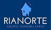 RIANORTE AVILES