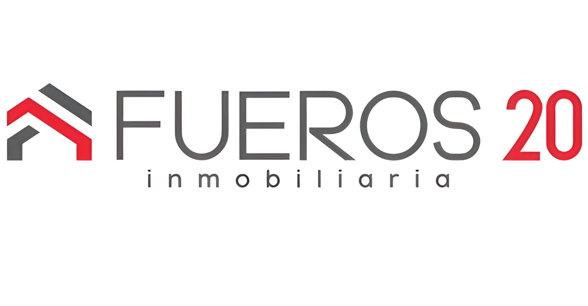 INMOBILIARIA FUEROS 20