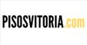 PISOSVITORIA.COM