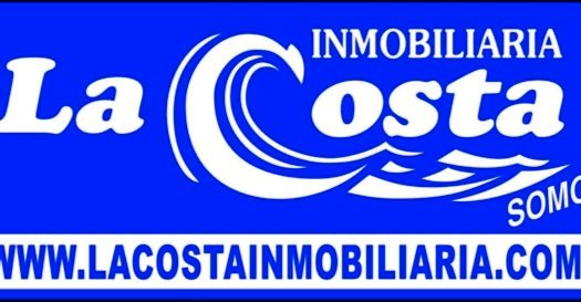 INMOBILIARIA LA COSTA