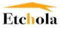 ETCHOLA