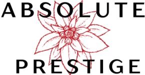 Absolute Prestige