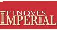 FINQUES IMPERIAL