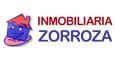 ASESORIA INMOBILIARIA ZORROZA