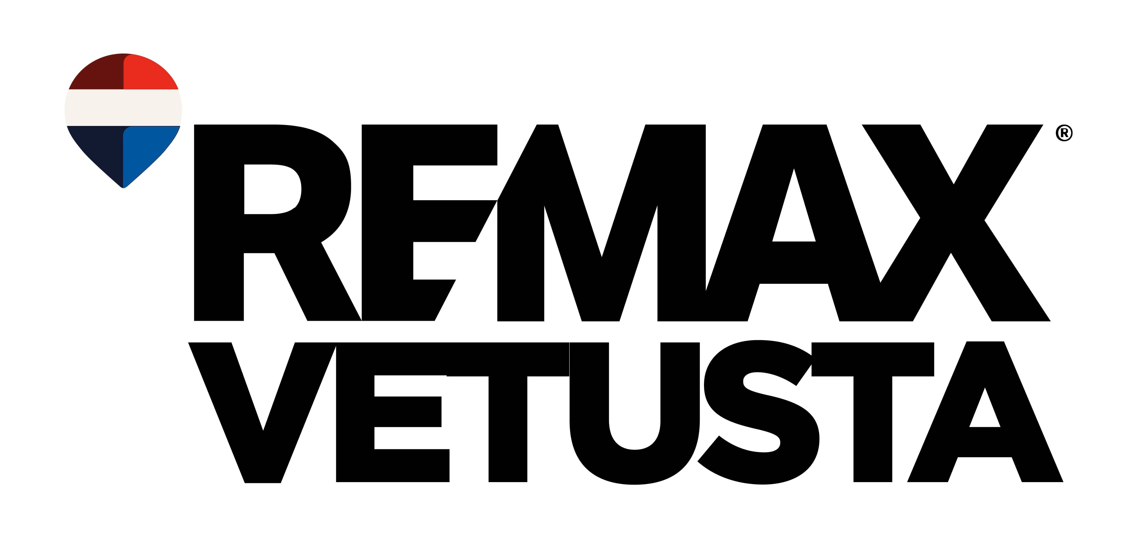 REMAX VETUSTA