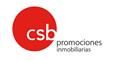 CSB PROMOCIONES INMOBILIARIAS