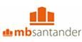 MB SANTANDER