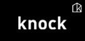 KNOCK
