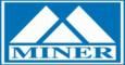 INMOBILIARIA MINER