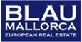 BLAUMALLORCA