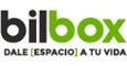 Bilbox