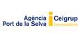 Agencia Port de la Selva