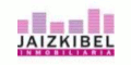 JAIZKIBEL INMOBILIARIA