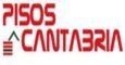 PISOS CANTABRIA