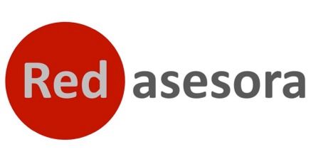RED ASESORA