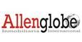 ALLENGLOBE OVIEDO CENTRO