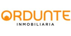 ORDUNTE INMOBILIARIA