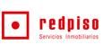 Redpiso Sevilla La Nueva - El Alamo