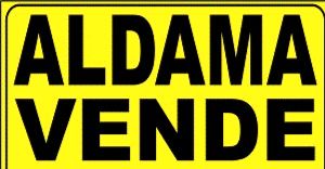 ALDAMA