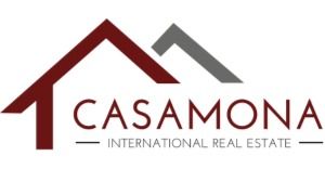 CASAMONA