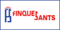 FINQUES SANTS