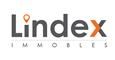 LINDEX IMMOBLES
