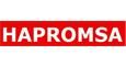 HAPROMSA