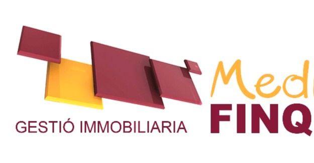 MEDITERRANIA FINQUES GRUP