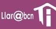 LLAR@BCN