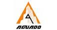 INMOBILIARIA AGUADO