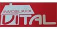 INMOBILIARIA VITAL
